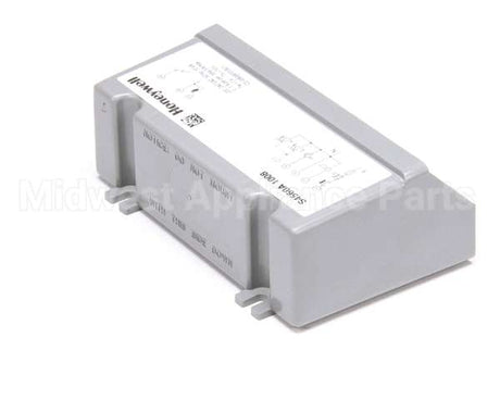 113060 Groen Pilot Ignition Controller