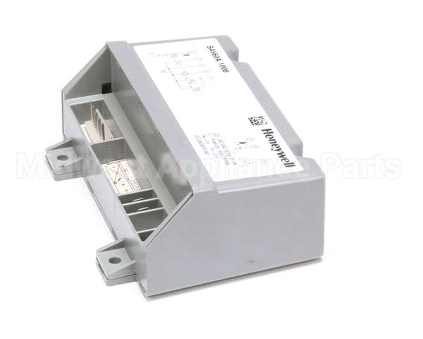 113060 Groen Pilot Ignition Controller