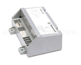 113060 Groen Pilot Ignition Controller