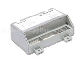 113060 Groen Pilot Ignition Controller