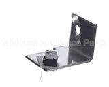 113074 Groen Tilt Switch Bracket Asm