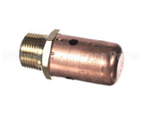 113075 Xylem-Bell & Gossett B/G # 26 Vacuum Breaker