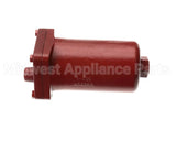 113076 Xylem-Bell & Gossett 3/4X3/8Nptairvent150#Max,107A