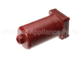 113076 Xylem-Bell & Gossett 3/4X3/8Nptairvent150#Max,107A