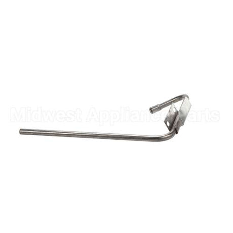 11308 Broaster Riser