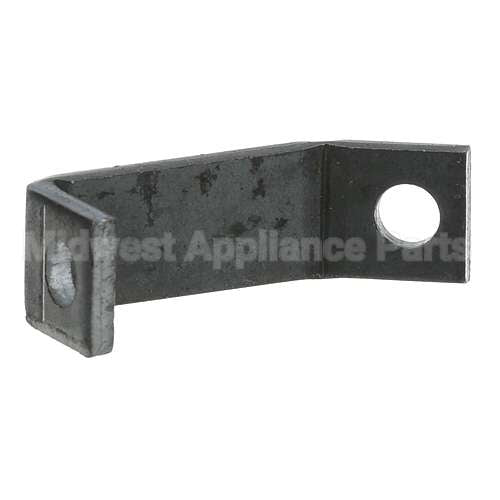 113090-1 Compatible Vulcan Bracket
