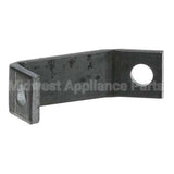 113090-1 Compatible Vulcan Bracket