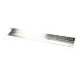 113091 Compatible Norlake Pan Slide Pass-Thru Lh