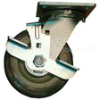 1131-2041-3000 Compatible Standard Keil Caster