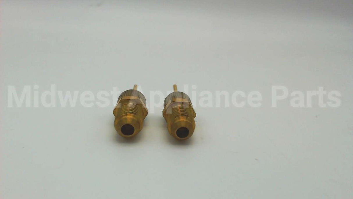 113102 Xylem-Bell & Gossett Readout Probe Rp250B (1 Set)