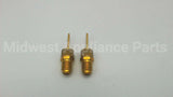113102 Xylem-Bell & Gossett Readout Probe Rp250B (1 Set)