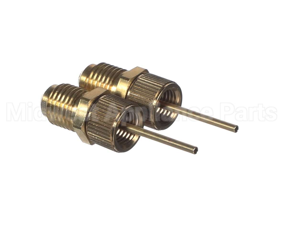 113102 Xylem-Bell & Gossett Readout Probe Rp250B (1 Set)