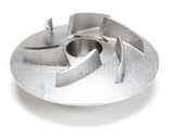113118 Champion - Moyer Diebel Impeller,1Hp,Sst,Machined