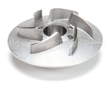 113118 Champion - Moyer Diebel Impeller,1Hp,Sst,Machined