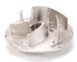 113119 Champion - Moyer Diebel Impeller,2Hp Sst, Machined Y-Series Rack