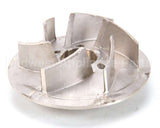 113119 Champion - Moyer Diebel Impeller,2Hp Sst, Machined Y-Series Rack
