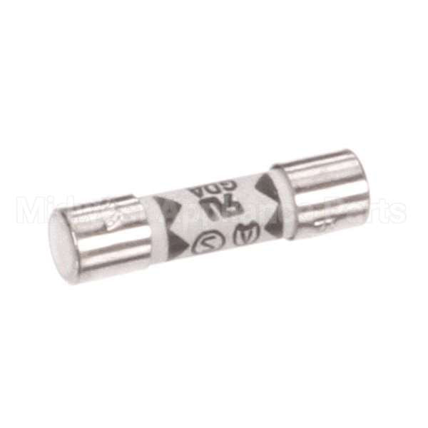113123 Compatible Champion Fuse 1A/250V 5X20Mm