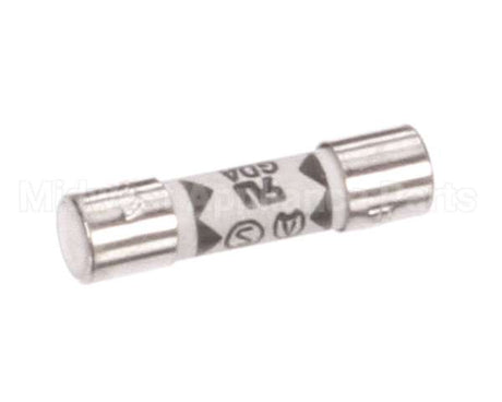 113123 Champion - Moyer Diebel Fuse 1A/250V 5X20Mm