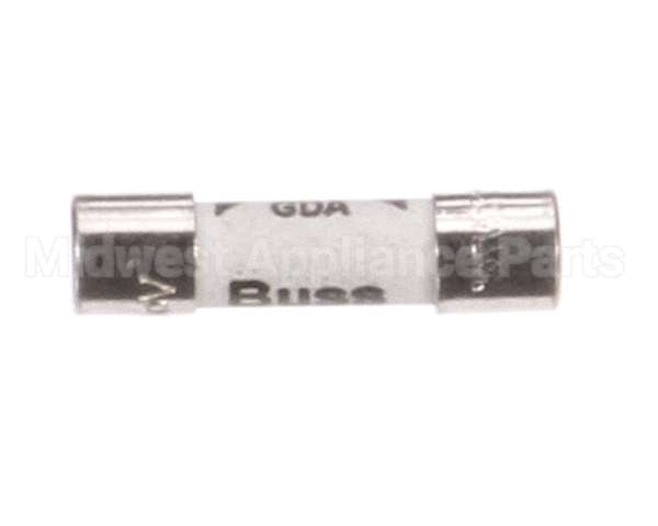 113123 Champion - Moyer Diebel Fuse 1A/250V 5X20Mm