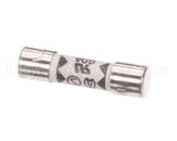 113123 Champion - Moyer Diebel Fuse 1A/250V 5X20Mm