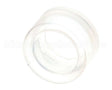113140 Champion - Moyer Diebel Boot,Silicone,Pushbutton