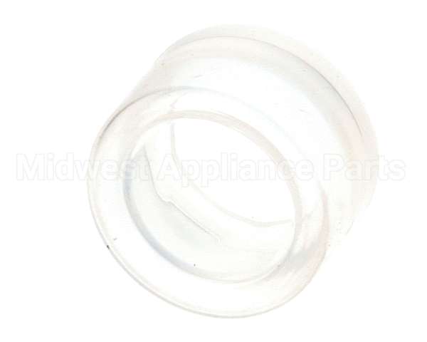 113140 Champion - Moyer Diebel Boot,Silicone,Pushbutton