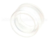 113140 Champion - Moyer Diebel Boot,Silicone,Pushbutton