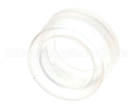 113140 Champion - Moyer Diebel Boot,Silicone,Pushbutton