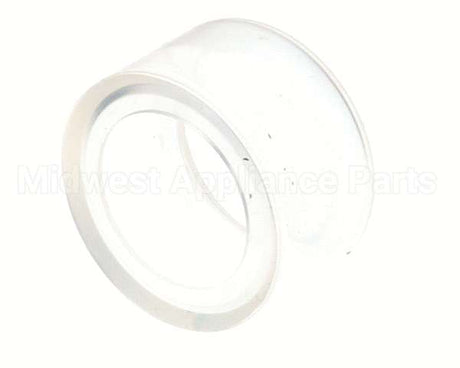 113140 Champion - Moyer Diebel Boot,Silicone,Pushbutton