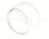 113140 Champion - Moyer Diebel Boot,Silicone,Pushbutton