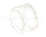 113140 Champion - Moyer Diebel Boot,Silicone,Pushbutton