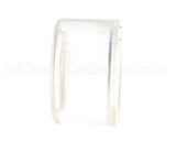 113140 Champion - Moyer Diebel Boot,Silicone,Pushbutton