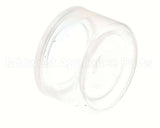 113140 Champion - Moyer Diebel Boot,Silicone,Pushbutton