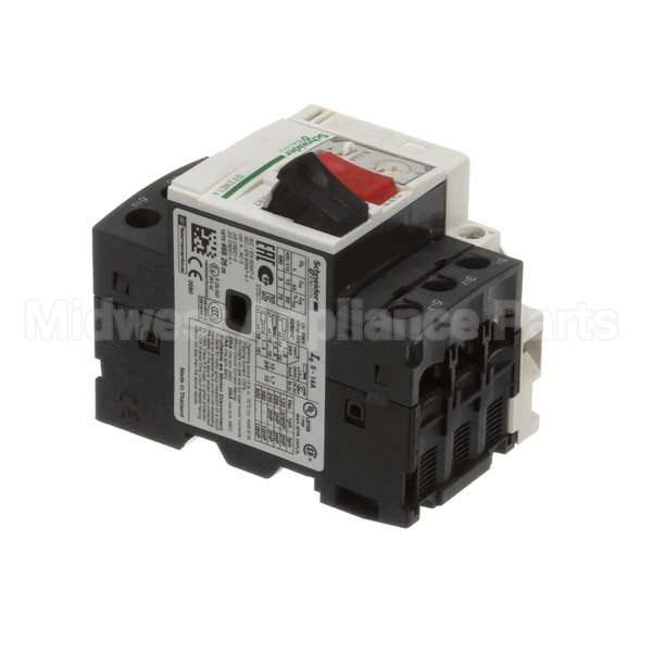 113161 Compatible Champion Starter Mtr 9.0-14.0 Amps
