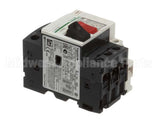 113161 Champion - Moyer Diebel Starter Mtr 9.0-14.0 Amps