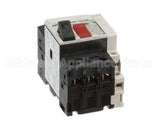 113161 Champion - Moyer Diebel Starter Mtr 9.0-14.0 Amps