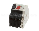 113161 Champion - Moyer Diebel Starter Mtr 9.0-14.0 Amps