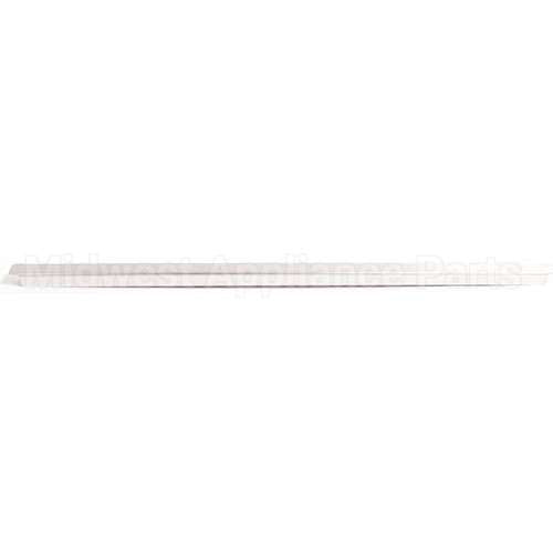 11317 Compatible Alto Shaam Ed Long Pan Divider