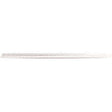 11317 Compatible Alto Shaam Ed Long Pan Divider