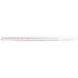 11317 Compatible Alto Shaam Ed Long Pan Divider