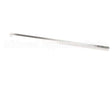 11317 Alto Shaam Pan Divider, Long, Ed