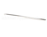 11317 Alto Shaam Pan Divider, Long, Ed