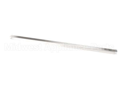 11317 Alto Shaam Pan Divider, Long, Ed
