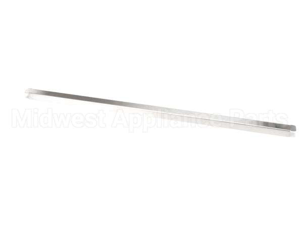 11317 Alto Shaam Pan Divider, Long, Ed