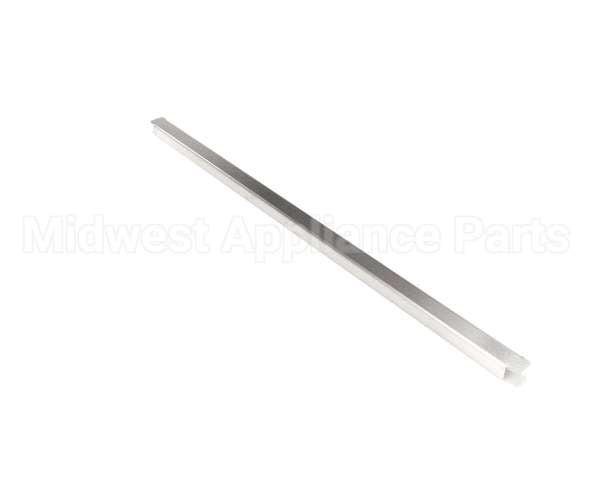 11317 Alto Shaam Pan Divider, Long, Ed