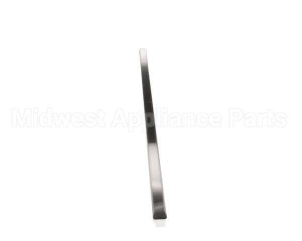11317 Alto Shaam Pan Divider, Long, Ed