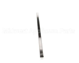 11317 Alto Shaam Pan Divider, Long, Ed