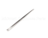 11317 Alto Shaam Pan Divider, Long, Ed