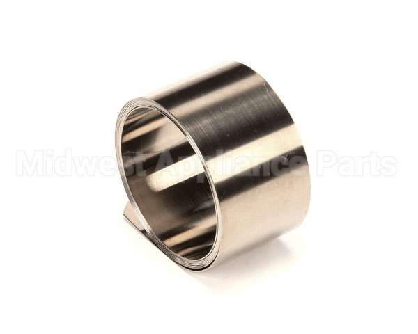 113177 Champion - Moyer Diebel Spring Negator Nucw Ins Door