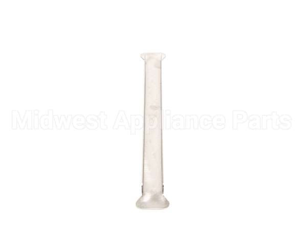 11318 Alto Shaam Pan Divider,Shortx1,Ed2-Dom,